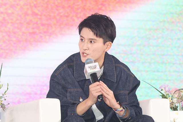 狠狠综合久久综合网站